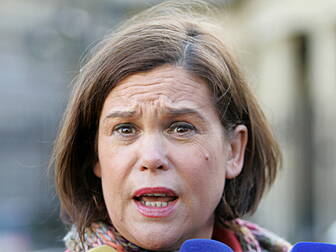 Investigation into deaths of 8...